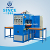 15kw Inflatable Products High Frequency Welding Machine